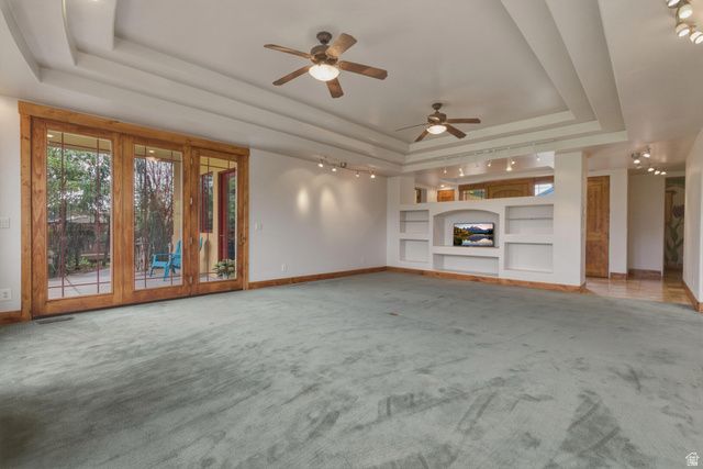 1991 S STATE ST, Springville, UT 84663