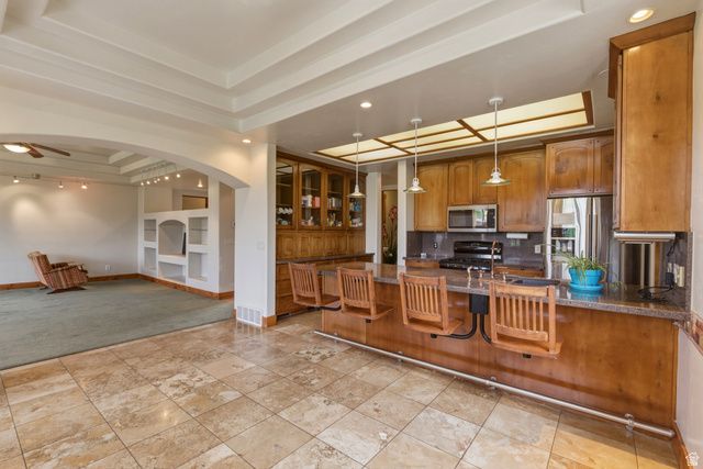 1991 S STATE ST, Springville, UT 84663