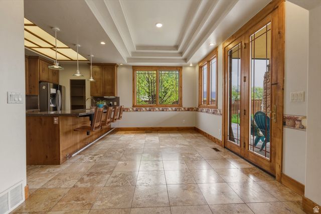 1991 S STATE ST, Springville, UT 84663