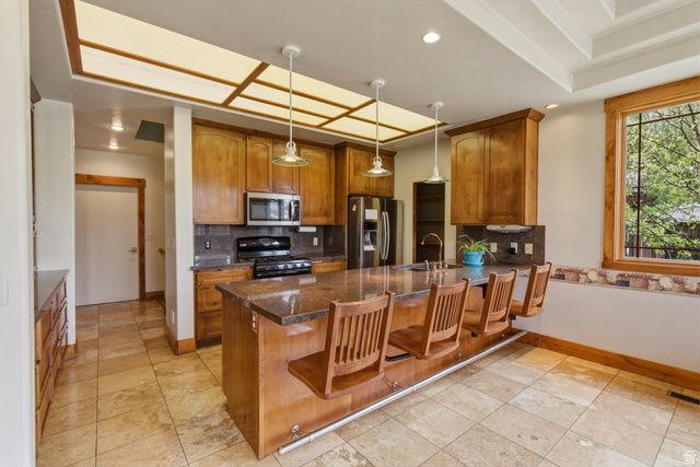 1991 S STATE ST, Springville, UT 84663