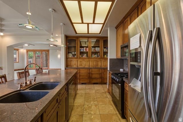 1991 S STATE ST, Springville, UT 84663