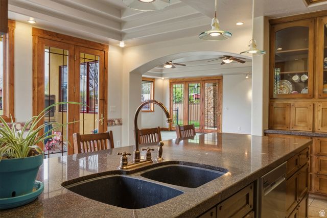 1991 S STATE ST, Springville, UT 84663