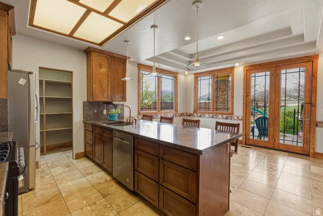 1991 S STATE ST, Springville, UT 84663