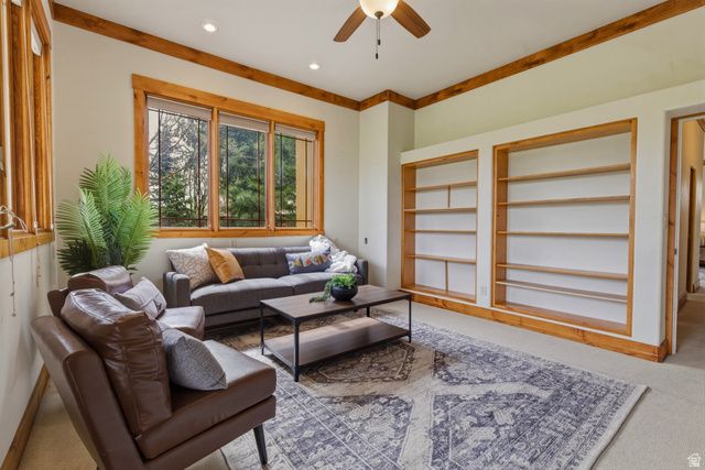 1991 S STATE ST, Springville, UT 84663