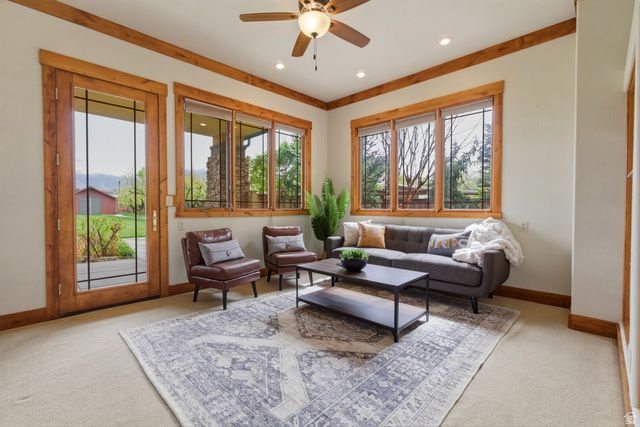 1991 S STATE ST, Springville, UT 84663