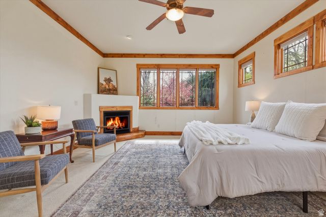 1991 S STATE ST, Springville, UT 84663