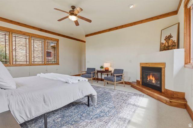 1991 S STATE ST, Springville, UT 84663