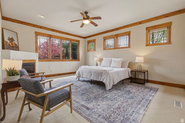 1991 S STATE ST, Springville, UT 84663