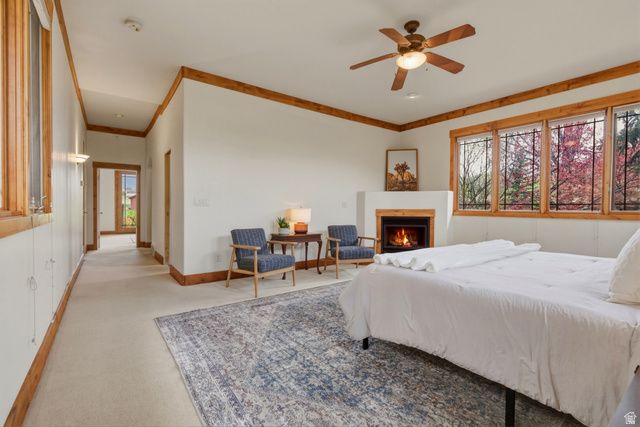 1991 S STATE ST, Springville, UT 84663