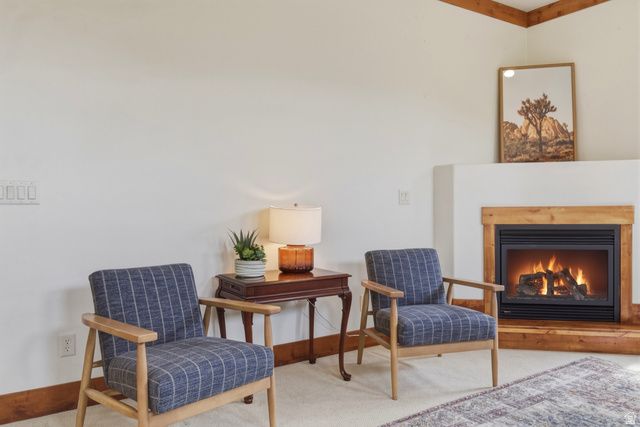 1991 S STATE ST, Springville, UT 84663