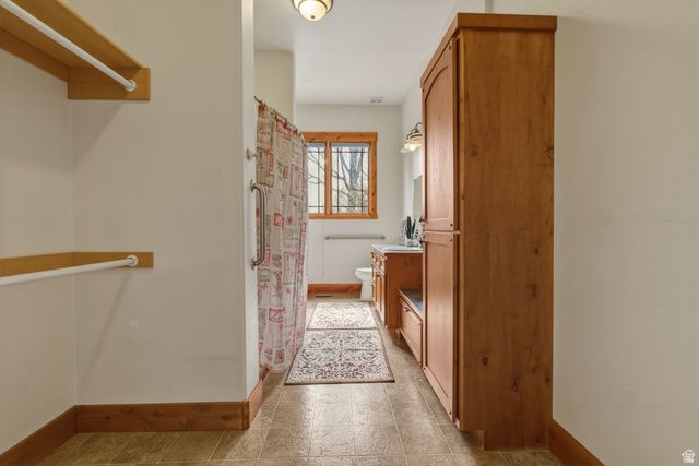 1991 S STATE ST, Springville, UT 84663