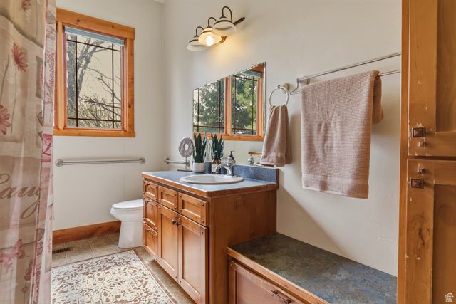 1991 S STATE ST, Springville, UT 84663