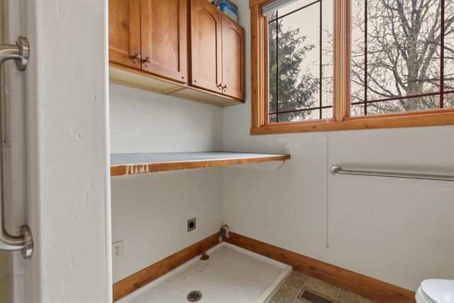 1991 S STATE ST, Springville, UT 84663