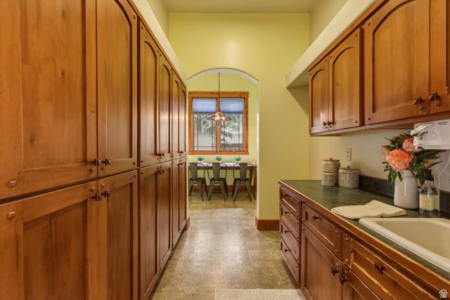 1991 S STATE ST, Springville, UT 84663