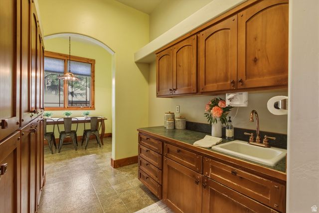 1991 S STATE ST, Springville, UT 84663