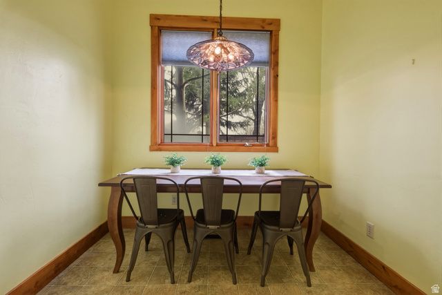 1991 S STATE ST, Springville, UT 84663