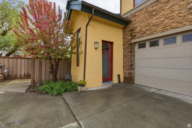 1991 S STATE ST, Springville, UT 84663