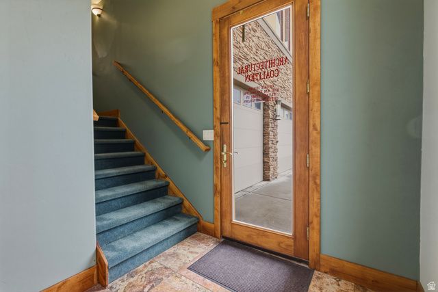 1991 S STATE ST, Springville, UT 84663