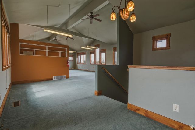 1991 S STATE ST, Springville, UT 84663