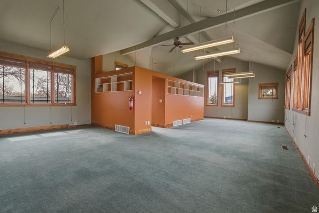 1991 S STATE ST, Springville, UT 84663