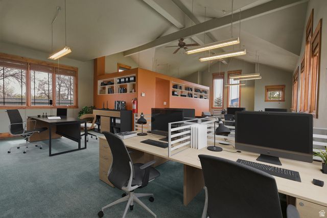 1991 S STATE ST, Springville, UT 84663