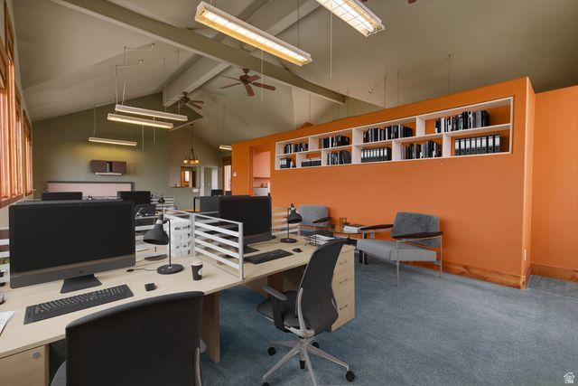 1991 S STATE ST, Springville, UT 84663