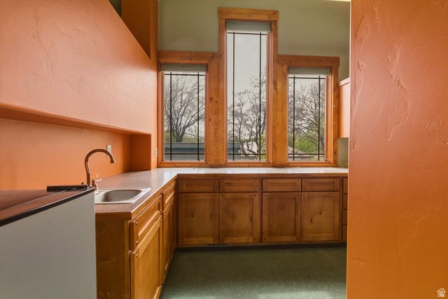 1991 S STATE ST, Springville, UT 84663