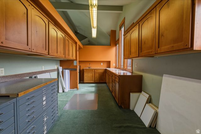 1991 S STATE ST, Springville, UT 84663