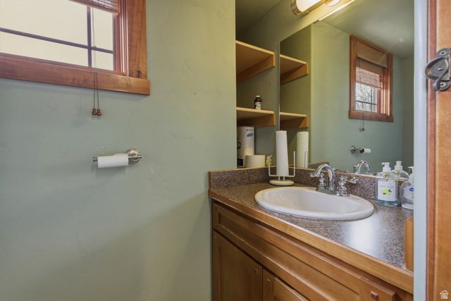 1991 S STATE ST, Springville, UT 84663