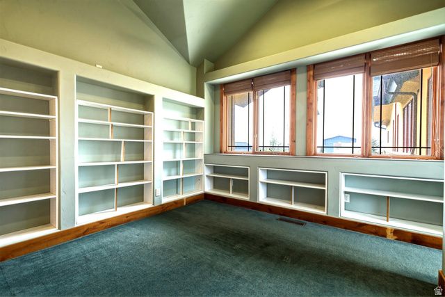 1991 S STATE ST, Springville, UT 84663