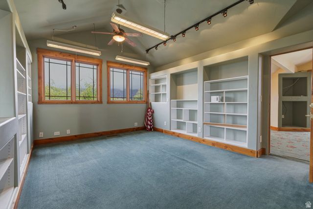 1991 S STATE ST, Springville, UT 84663