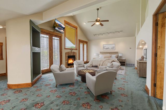 1991 S STATE ST, Springville, UT 84663