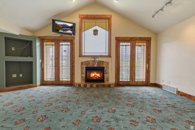 1991 S STATE ST, Springville, UT 84663