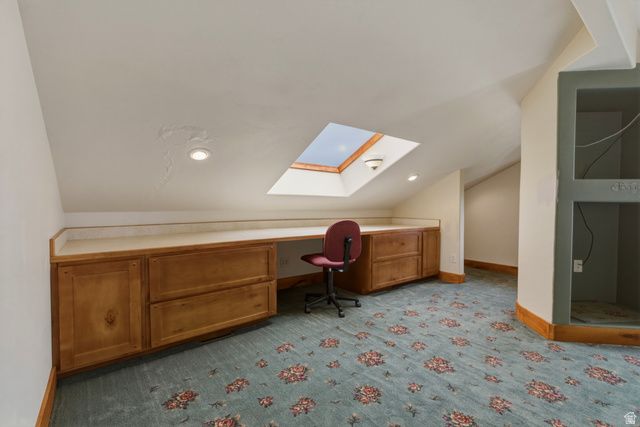 1991 S STATE ST, Springville, UT 84663