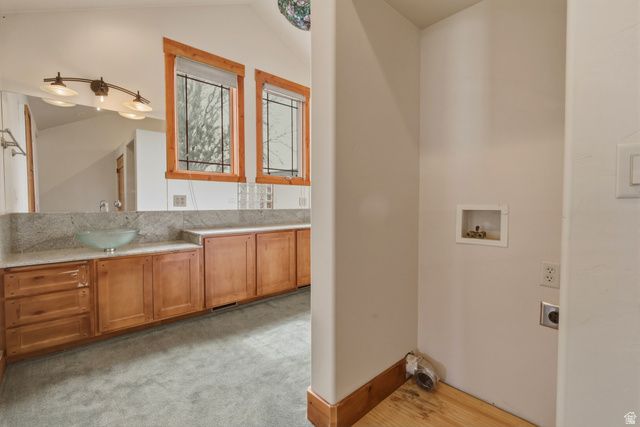 1991 S STATE ST, Springville, UT 84663