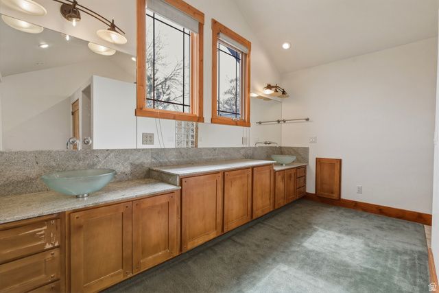 1991 S STATE ST, Springville, UT 84663