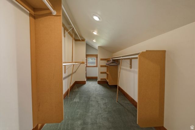 1991 S STATE ST, Springville, UT 84663