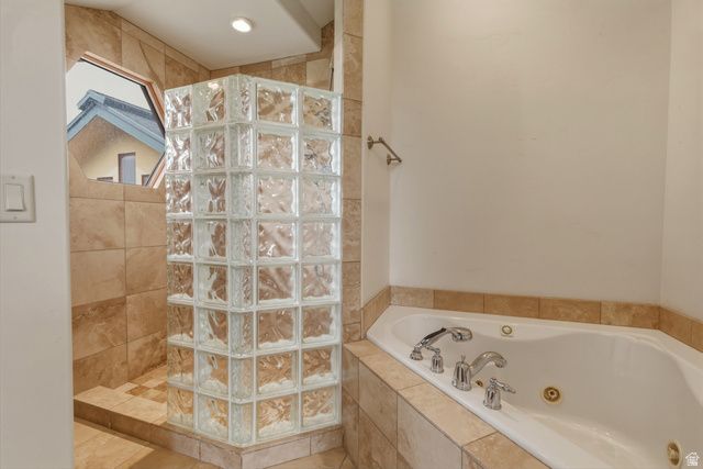 1991 S STATE ST, Springville, UT 84663