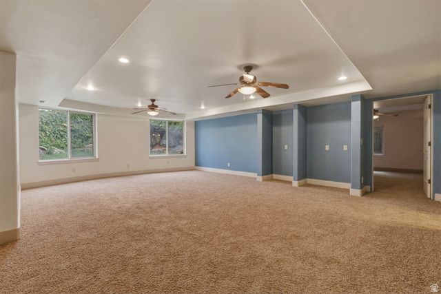 1991 S STATE ST, Springville, UT 84663