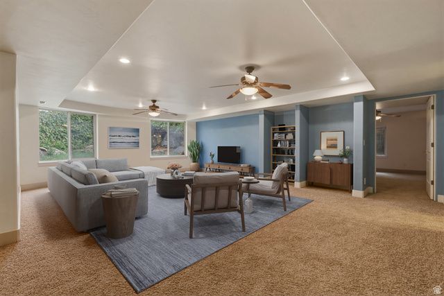 1991 S STATE ST, Springville, UT 84663