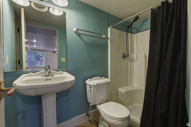 1991 S STATE ST, Springville, UT 84663