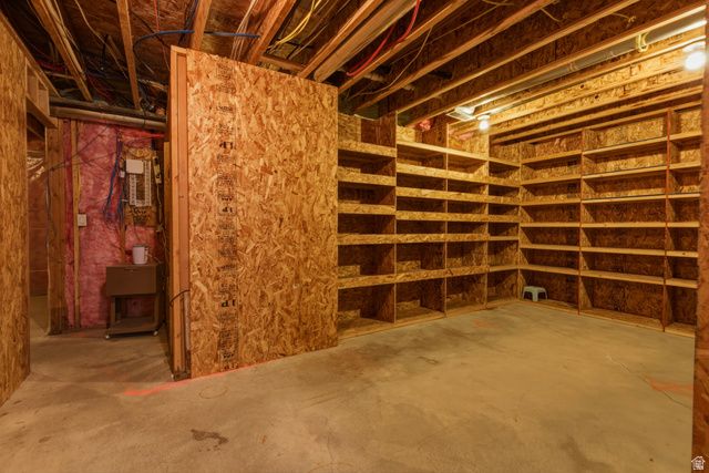 1991 S STATE ST, Springville, UT 84663