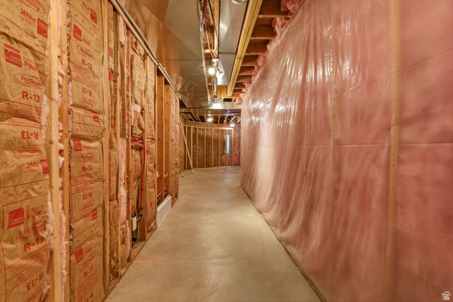 1991 S STATE ST, Springville, UT 84663