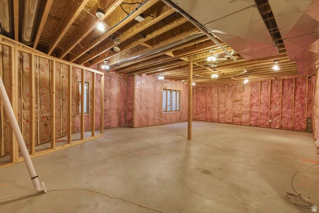 1991 S STATE ST, Springville, UT 84663