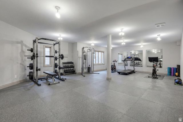 1991 S STATE ST, Springville, UT 84663