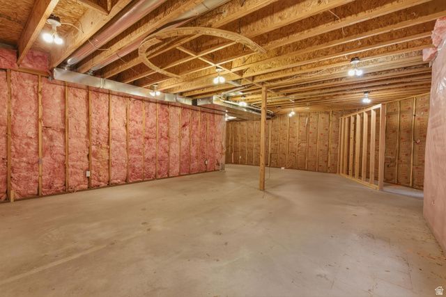 1991 S STATE ST, Springville, UT 84663