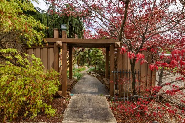 1991 S STATE ST, Springville, UT 84663