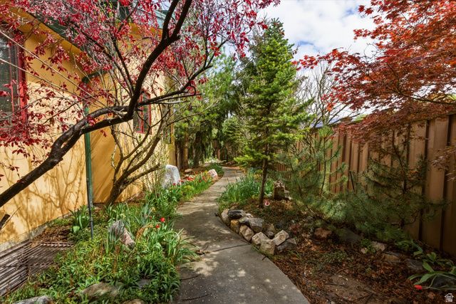 1991 S STATE ST, Springville, UT 84663