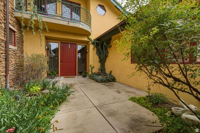 1991 S STATE ST, Springville, UT 84663