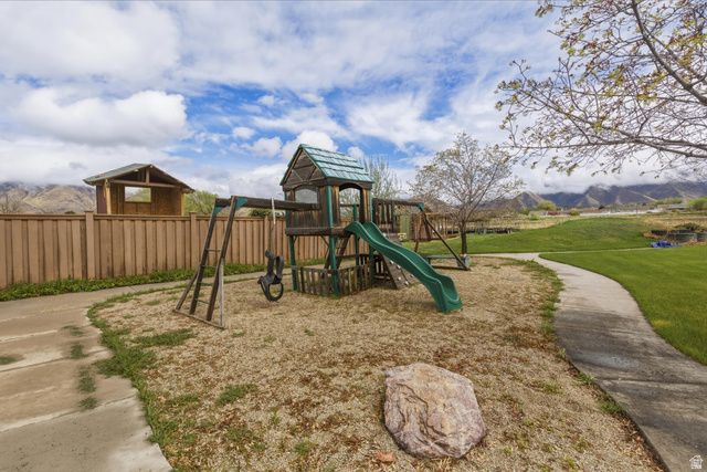 1991 S STATE ST, Springville, UT 84663
